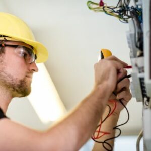 Albaliles Baratos y Económicos