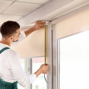 Pesianistas Baratos Y Económicos