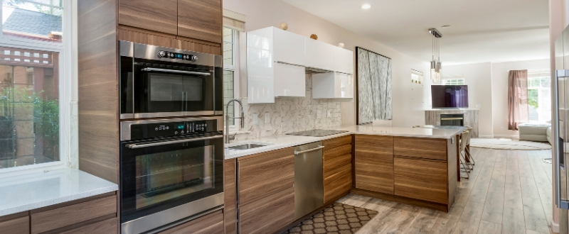 Reformas Con Estilo (11)