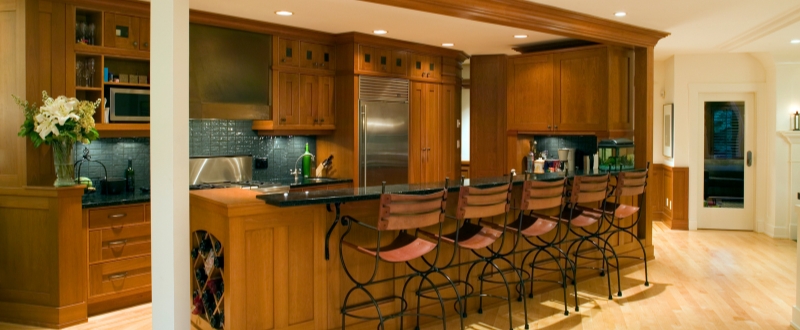 Reformas Con Estilo (12)