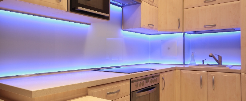 Reformas Con Estilo (17)