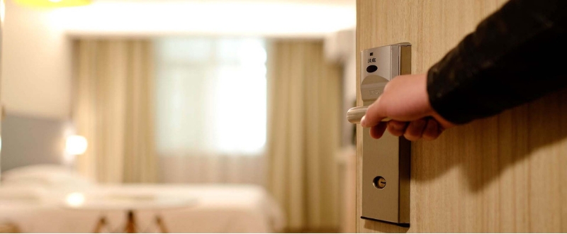 Reformas Con Estilo (18)