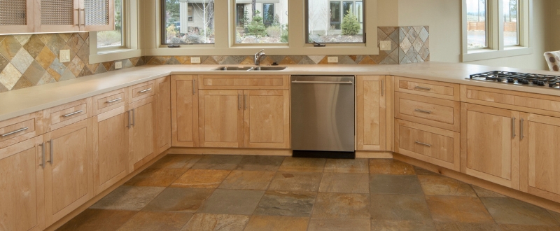 Reformas Con Estilo (19)