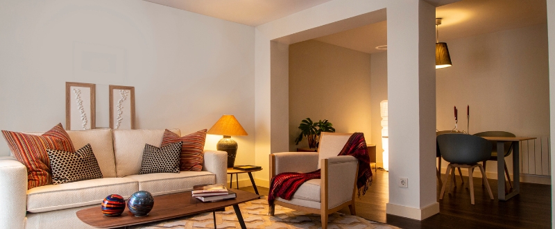 Reformas Con Estilo (2)