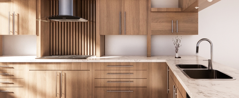 Reformas Con Estilo (21)