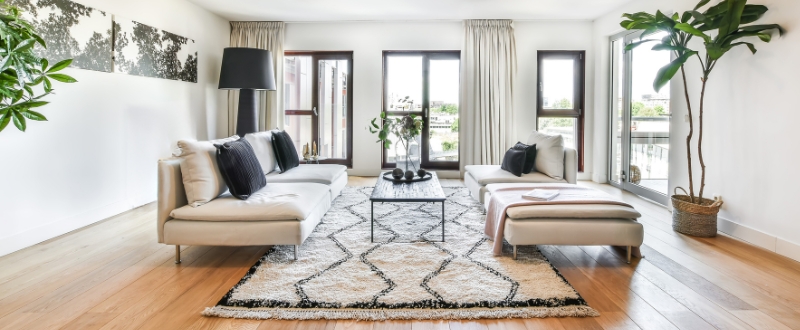 Albañiles baratos y económicos