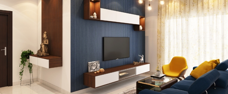 Tu Reforma Inmediata