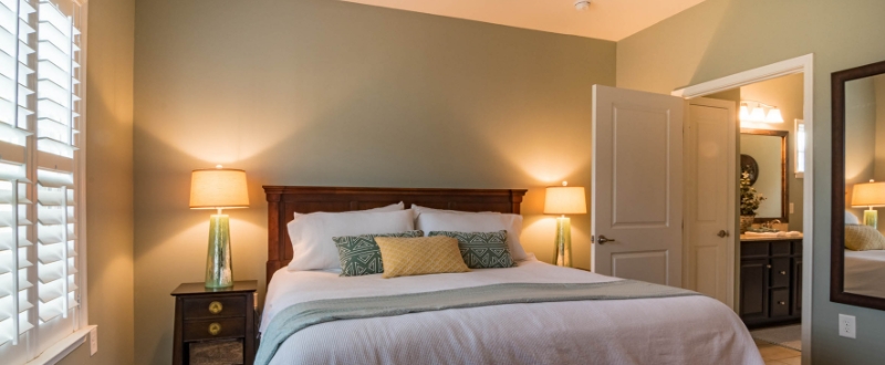 Reformas Con Estilo (7)