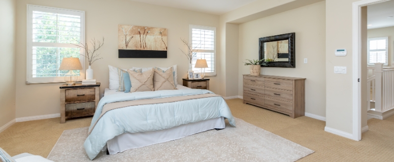 Reformas Con Estilo (8)