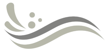 Tu Reforma Inmediata